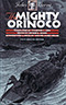 The Mighty Orinoco